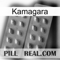 Kamagara viagra4